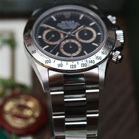 rolex patrizzi vendo|Rolex Daytona Zenith Patrizzi .